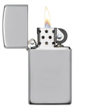 Encendedor Zippo 1610