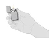 Encendedor Zippo 1610