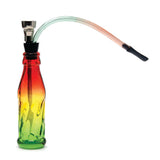 Pipa de vidrio MR-85