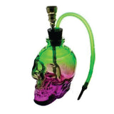 Bong De Vidrio MR-1