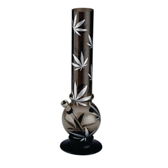Bong De Acrílico MR-10
