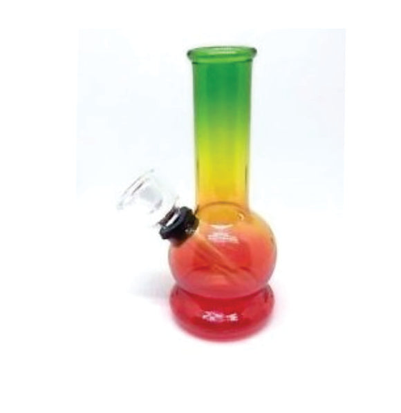Bong De Vidrio MR-251