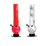 Bong De Acrílico MR-10