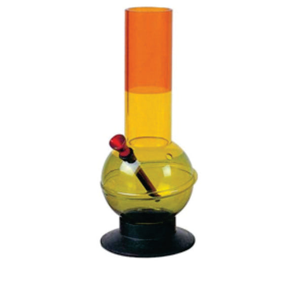 Bong De Acrílico MR-253