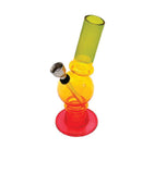 Bong De Acrílico MR-255