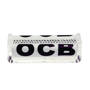 Roleador  Acrílico ocb MR-535