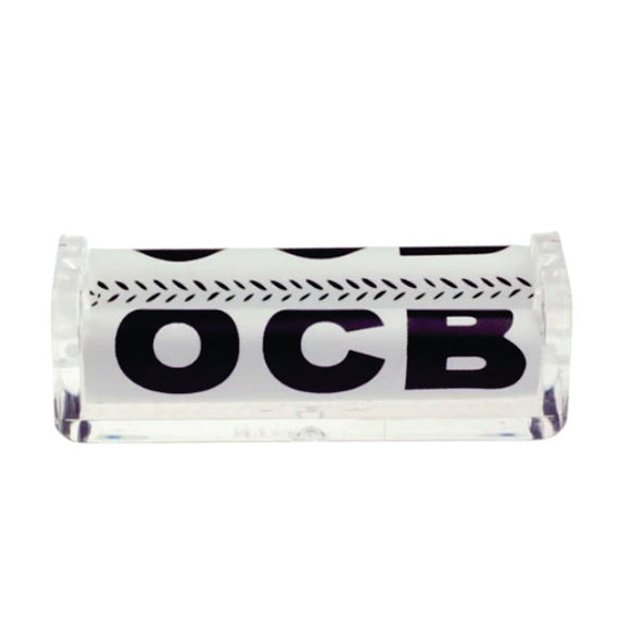 Roleador  Acrílico ocb MR-535