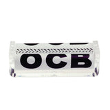 Roleador  Acrílico ocb MR-535