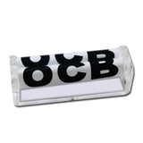 Roleador  Acrílico ocb MR-535