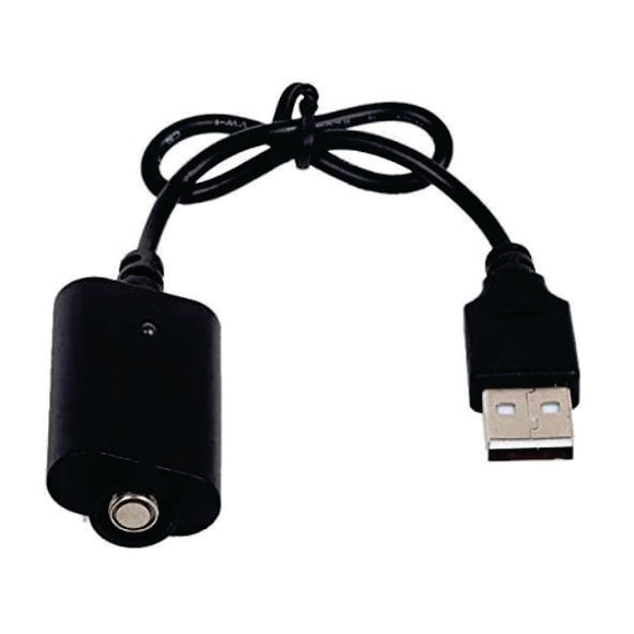 Cargador De Cigarro Elect.MR-106