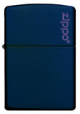 Encendedor Zippo 239zl