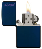 Encendedor Zippo 239zl