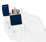 Encendedor Zippo 239zl