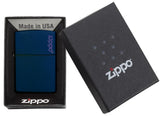 Encendedor Zippo 239zl