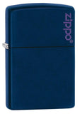 Encendedor Zippo 239zl