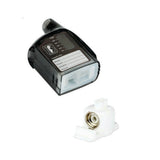 Cigarro Electrónico ATOPACK PENGUIN JOYETECH CC-116