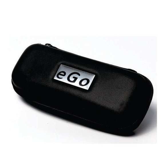 Estuche Para Cigarro Elect. MR-216