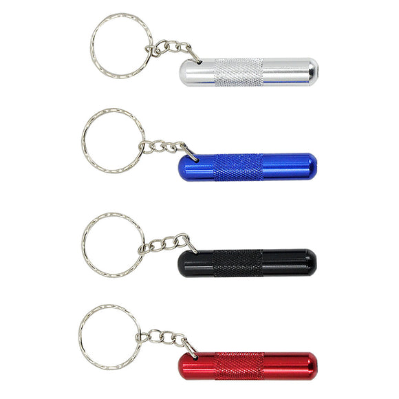 Pipa de metal YD223