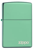 Encendedor Zippo 28129zl