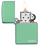 Encendedor Zippo 28129zl