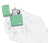 Encendedor Zippo 28129zl