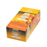 Papel Hornet Sabores CC-785