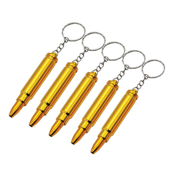 Pipa de metal MR-13