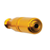 Pipa de metal modelo bate CC-441