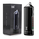 Vaporizador Herbal KINGTONS BLK HK-12