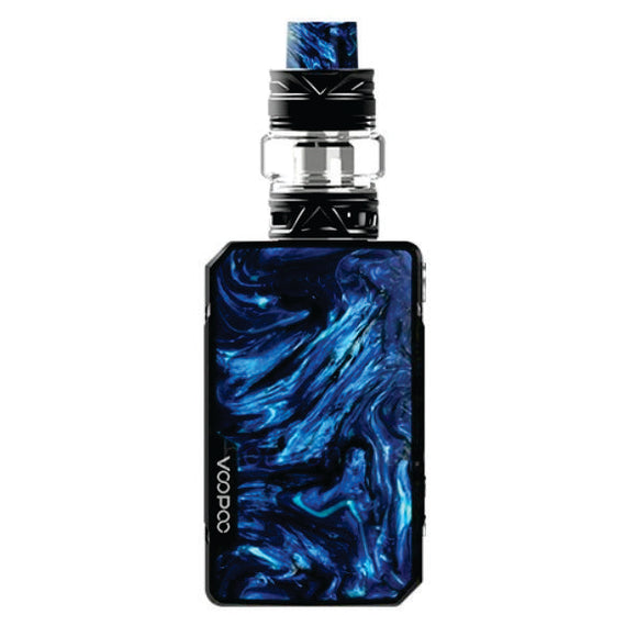 Cigarro Electrónico  DRAG MINI VOOPOO CC-407