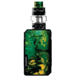 Cigarro Electrónico  DRAG MINI VOOPOO CC-407