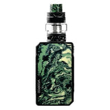 Cigarro Electrónico  DRAG MINI VOOPOO CC-407