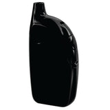 Cigarro Electrónico ATOPACK PENGUIN JOYETECH CC-116