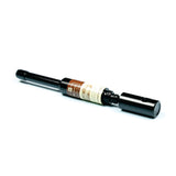 Pipa de metal MR-42