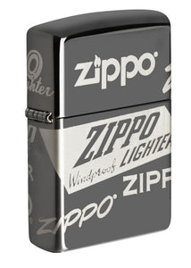 Encendedor Zippo 49051