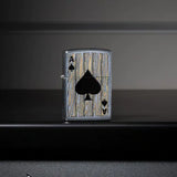 Encendedor Zippo 49248