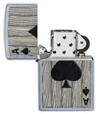 Encendedor Zippo 49248