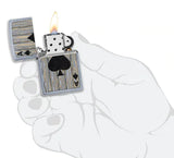 Encendedor Zippo 49248