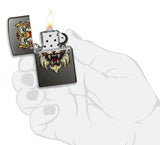 Encendedor Zippo 49263