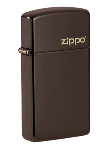 Encendedor Zippo 49266zl