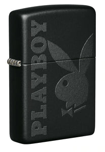 Encendedor Zippo 49342