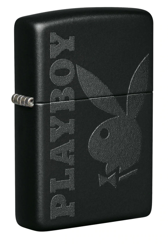 Encendedor Zippo 49342