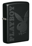Encendedor Zippo 49342
