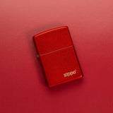 Encendedor Zippo 49475zl