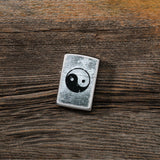 Encendedor  Zippo 49772