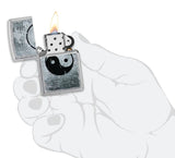 Encendedor  Zippo 49772