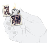 Encendedor  Zippo 49786