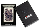 Encendedor  Zippo 49786