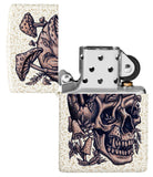 Encendedor  Zippo 49786