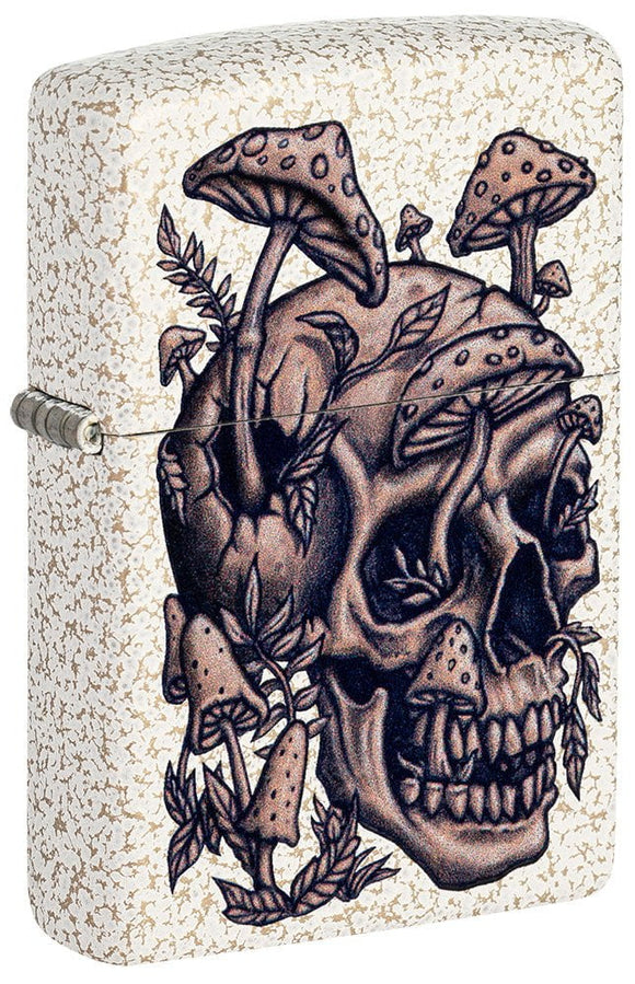 Encendedor  Zippo 49786
